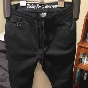 Publish - Legacy Jogger Pant - 34